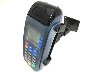 PAX S90 Stands - All-Star Terminals