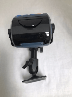 PAX S90 Stands - All-Star Terminals