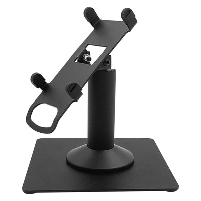 PAX S920 Stand - All-Star Terminals