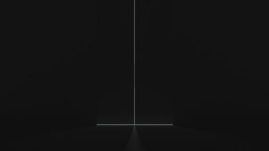 PAX M8 Smart Mobile Terminal