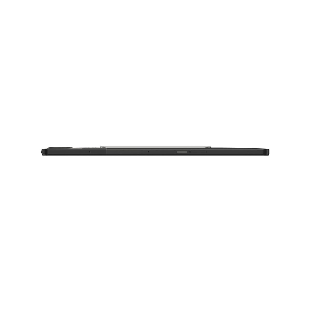 SUNMI CPad 11 Tablet 8GB 128GB 4G LTE with NFC and Fingerprint - additional angle