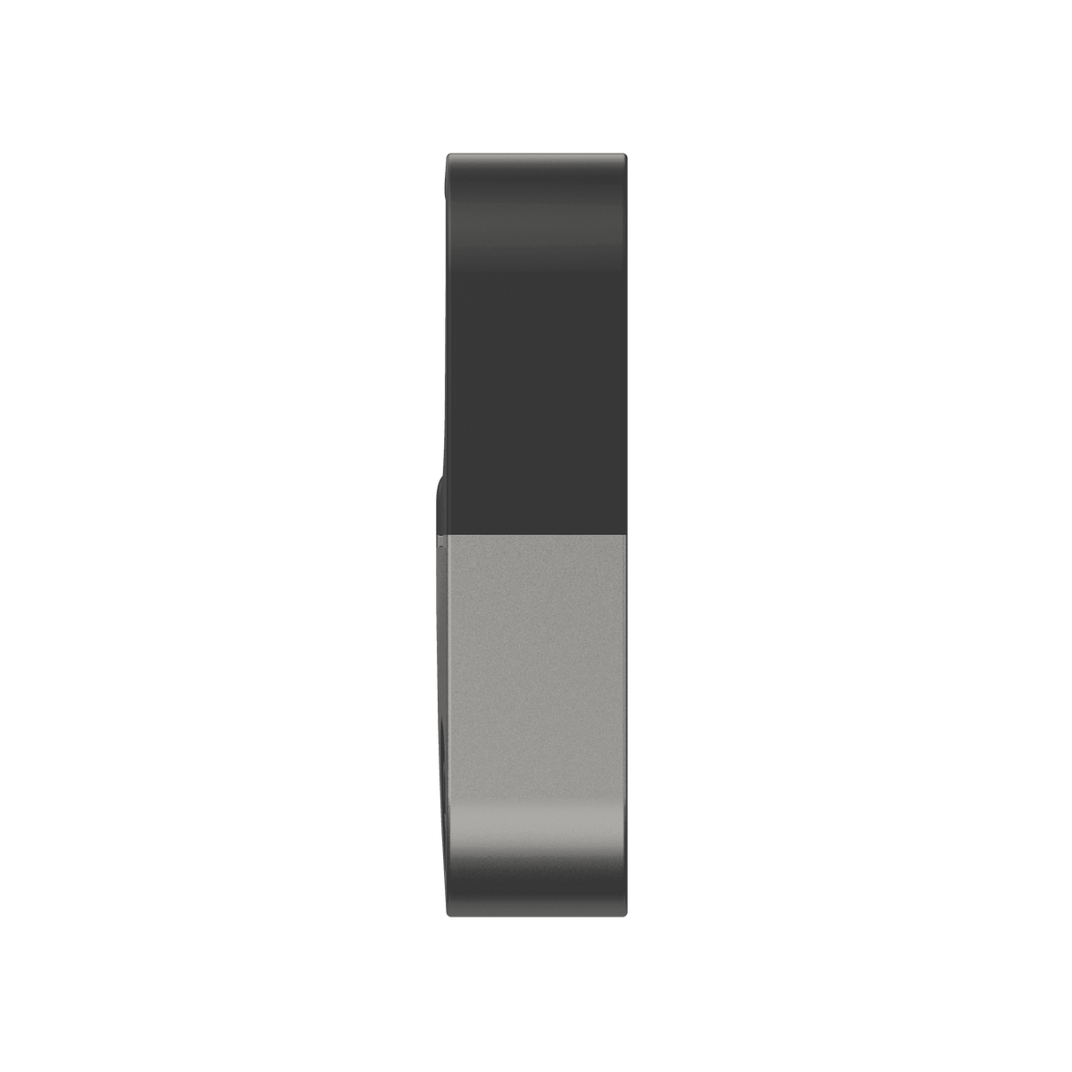 SUNMI MINI AP device with Ethernet and USB ports