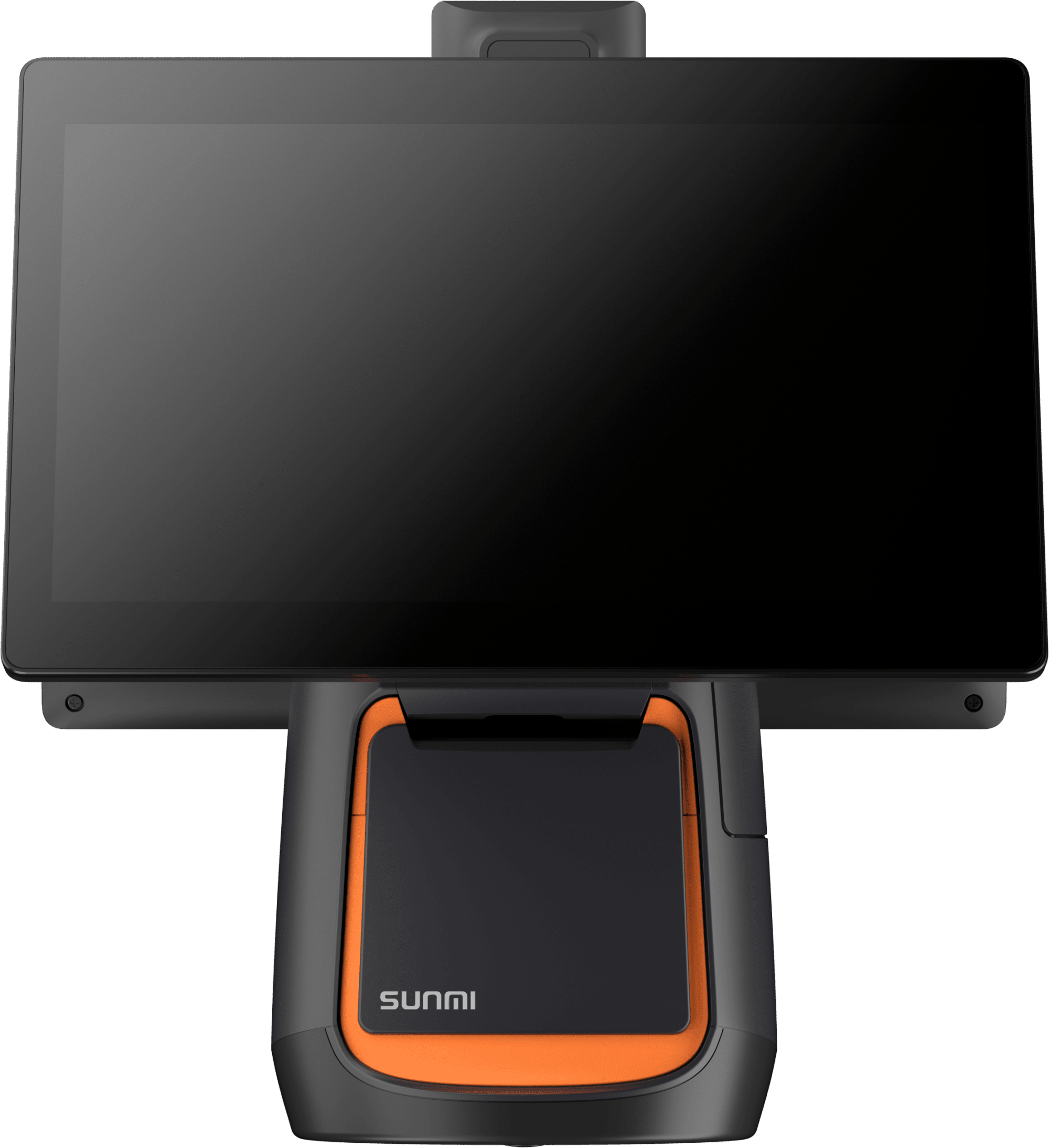 SUNMI T2s Android POS System | All-in-One EMV NFC Terminal – All