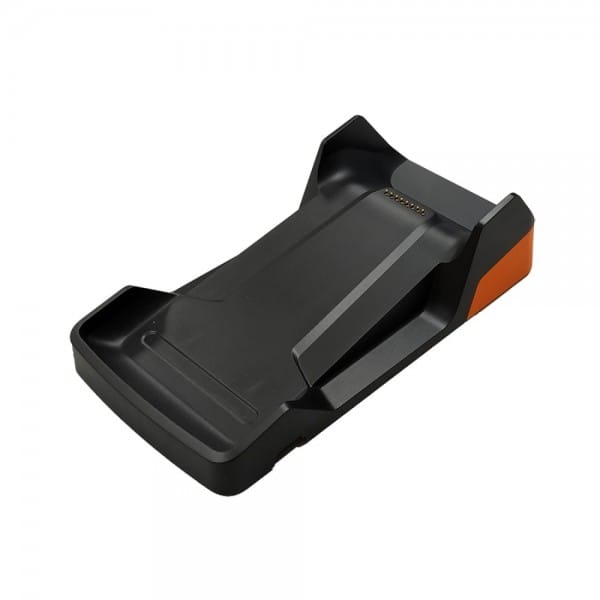 SUNMI V2 Pro Charging Base – USB Dock (Grey)