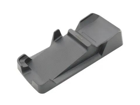 SUNMI V2s POS Base – USB Charging Dock