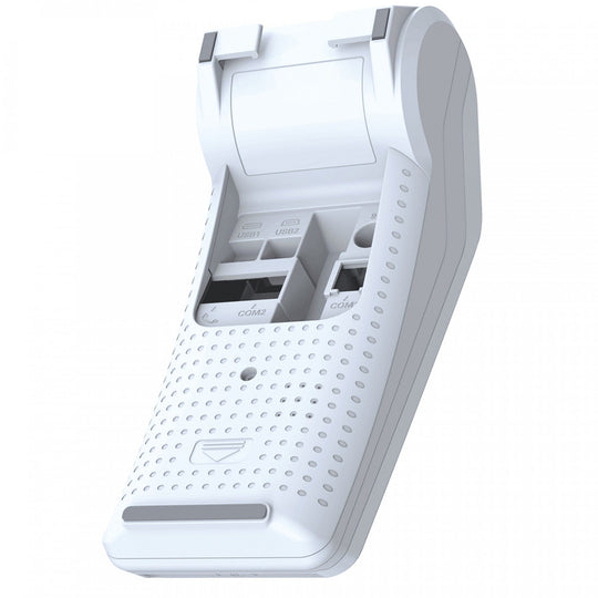 Valor PayTech VL100 Pro | Wi - Fi, Ethernet, USB Payment Terminal - All - Star Terminals