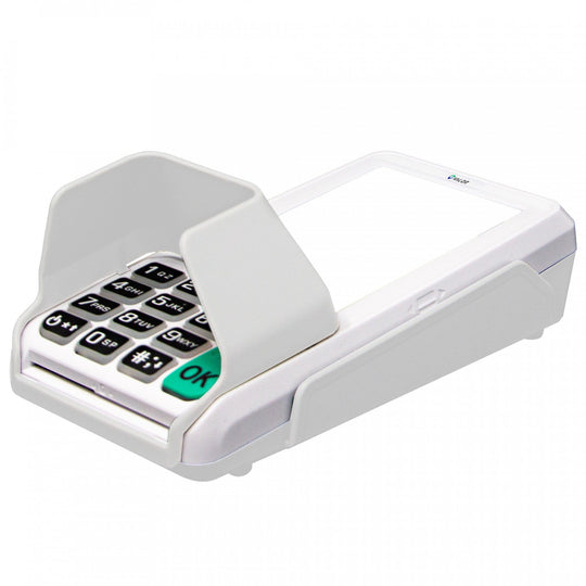 Valor PayTech VL300 | Ethernet PIN Pad - All - Star Terminals