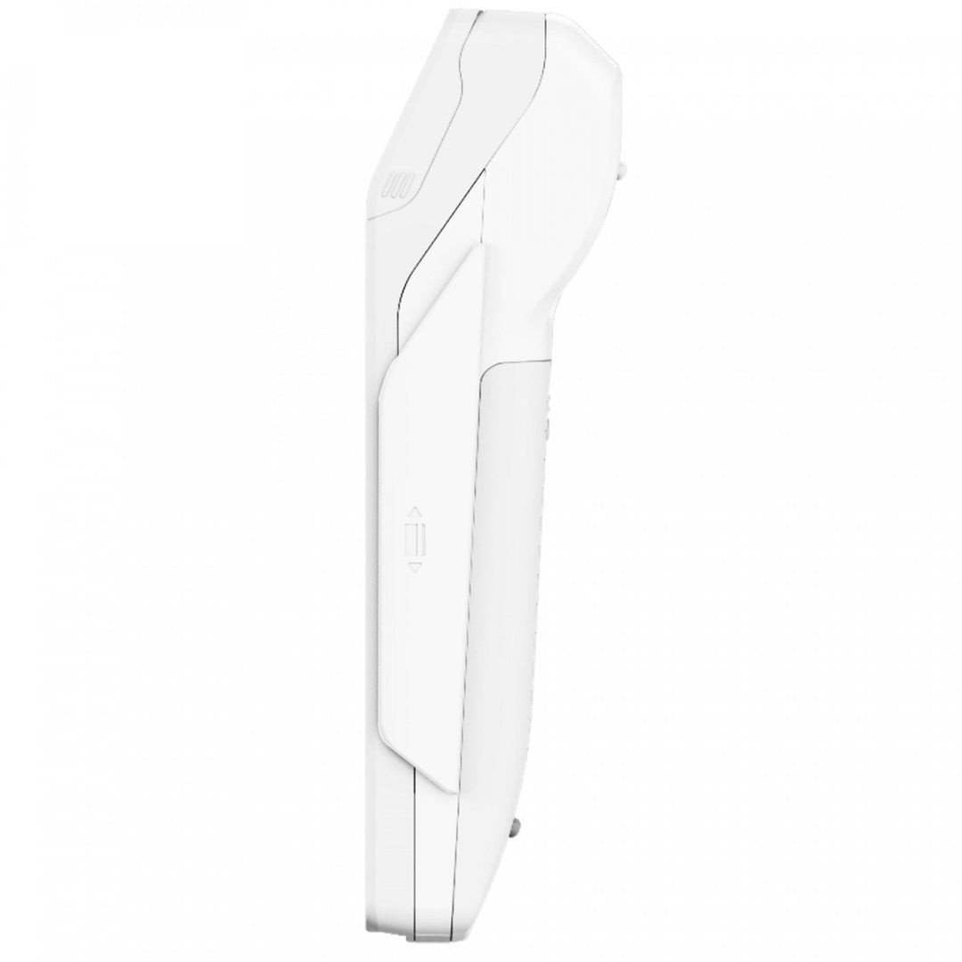 Valor PayTech VL500 | Wi - Fi, 4G, Ethernet Android POS - All - Star Terminals