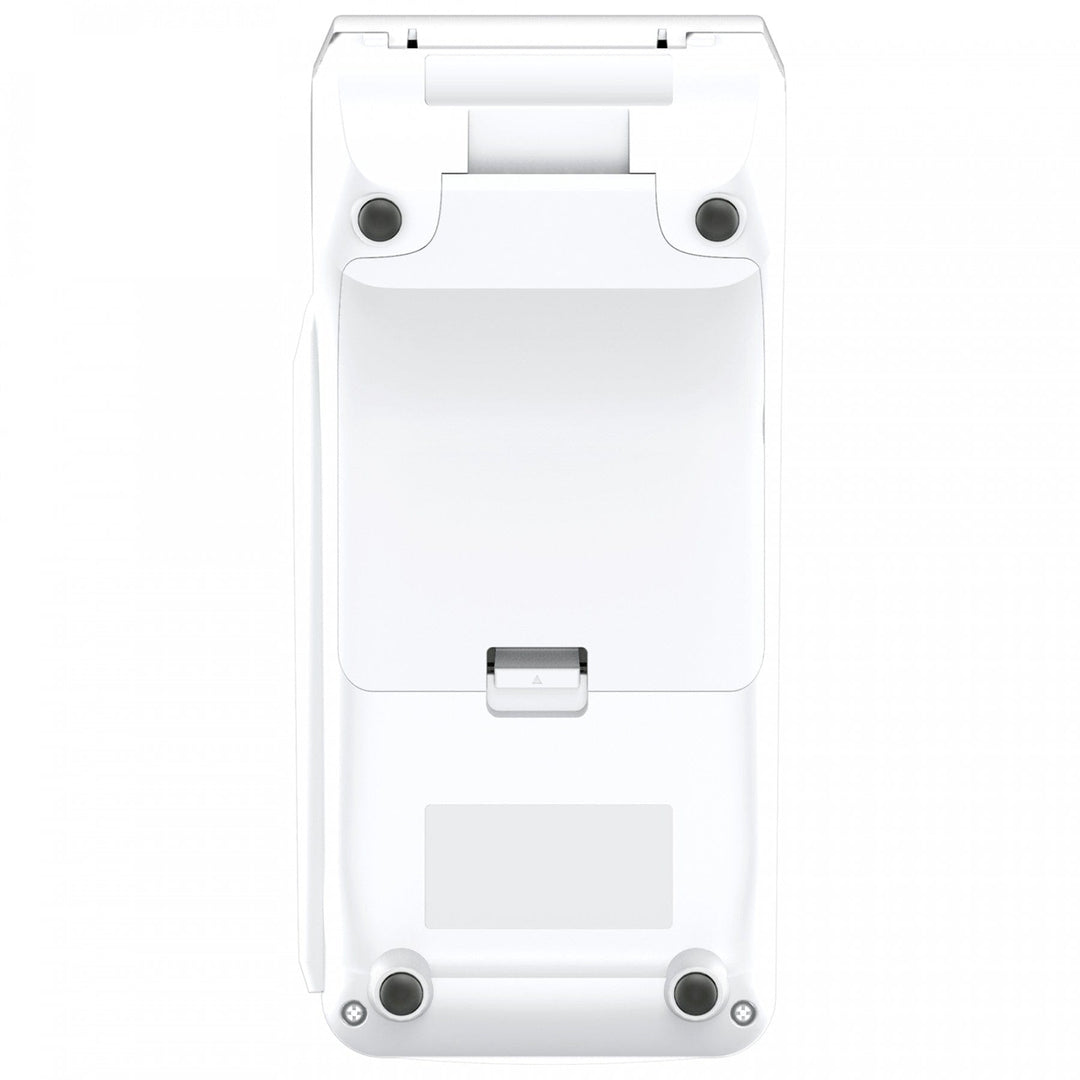 Valor PayTech VP100 | Wi - Fi & Ethernet Payment Terminal - All - Star Terminals