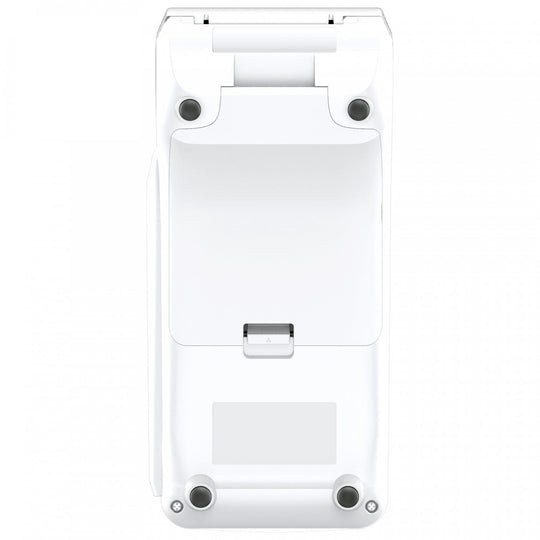 Valor PayTech VP100 | Wi - Fi & Ethernet Payment Terminal - All - Star Terminals