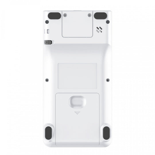 Valor PayTech VP300 | USB & Serial PIN Pad - All - Star Terminals