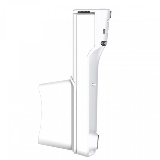 Valor PayTech VP300 | USB & Serial PIN Pad - All - Star Terminals