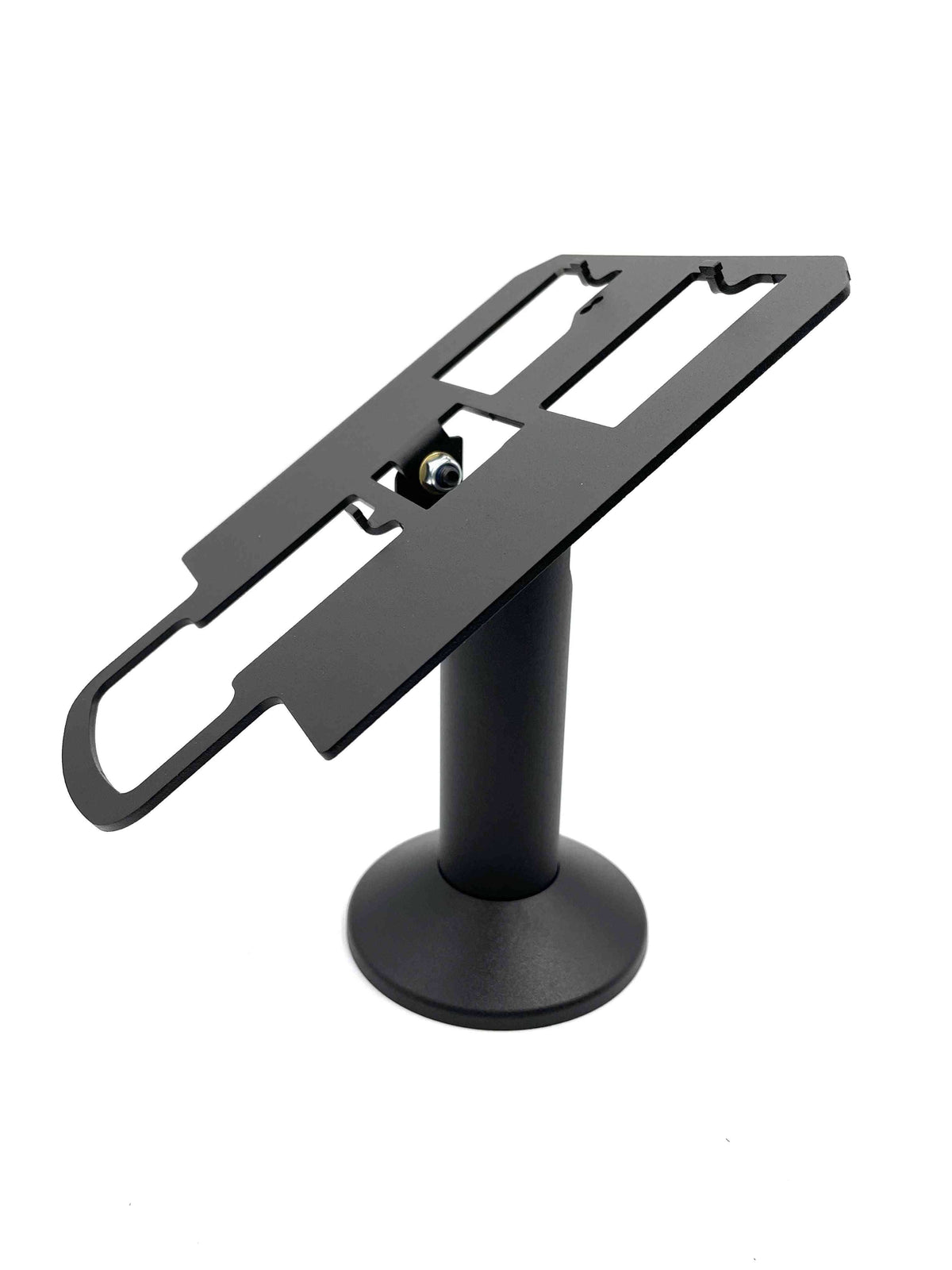 Verifone MX915/MX925/M400/M440 Stands - All-Star Terminals