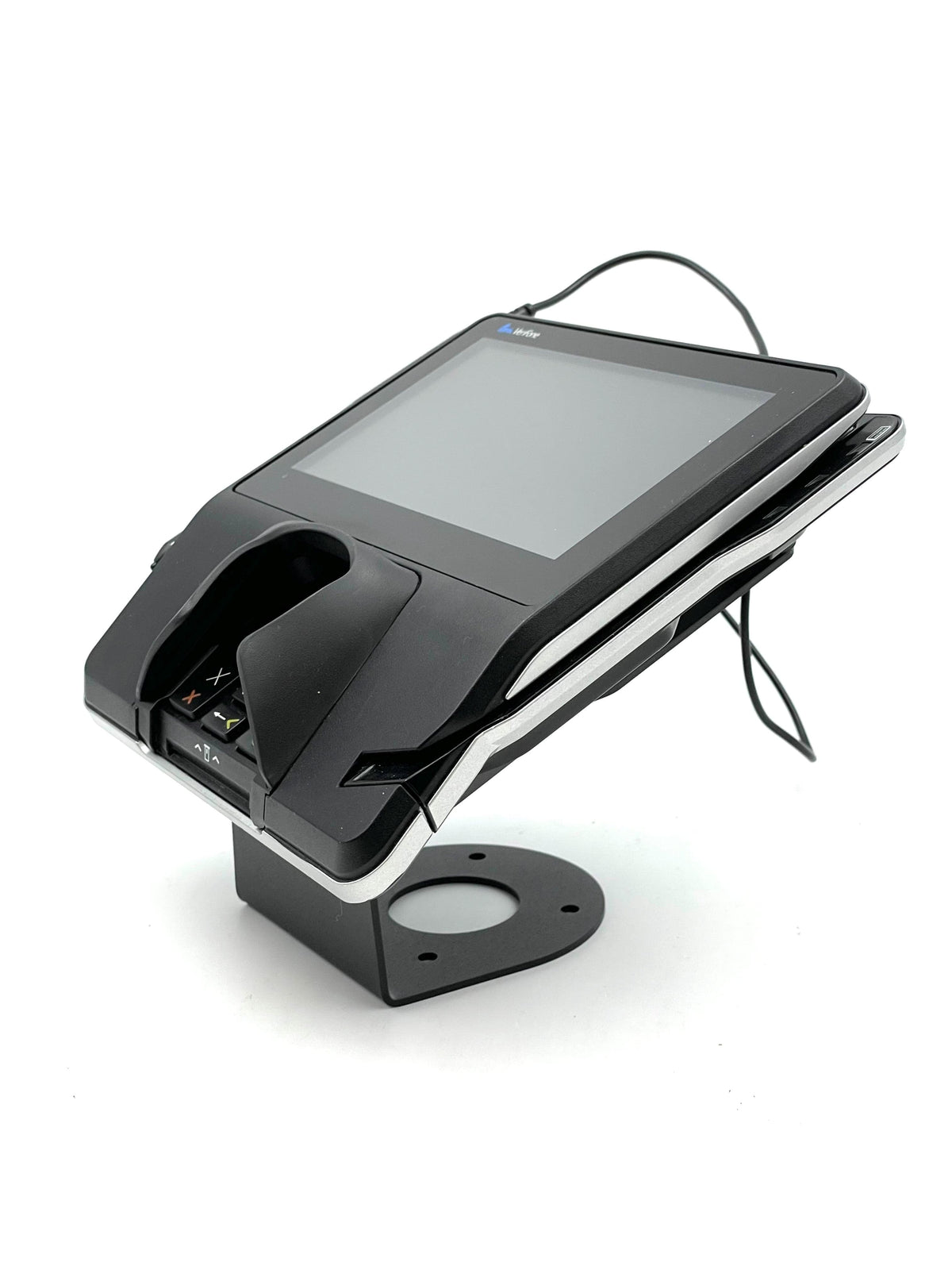 Verifone MX915/MX925/M400/M440 Stands - All-Star Terminals