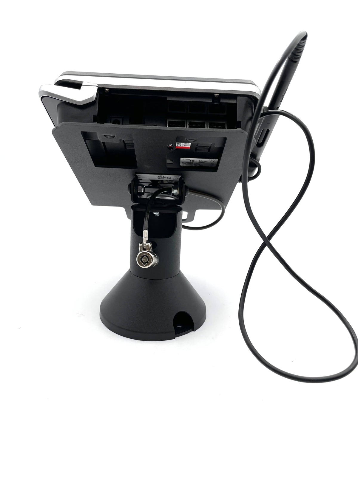 Verifone MX915/MX925/M400/M440 Stands - All-Star Terminals