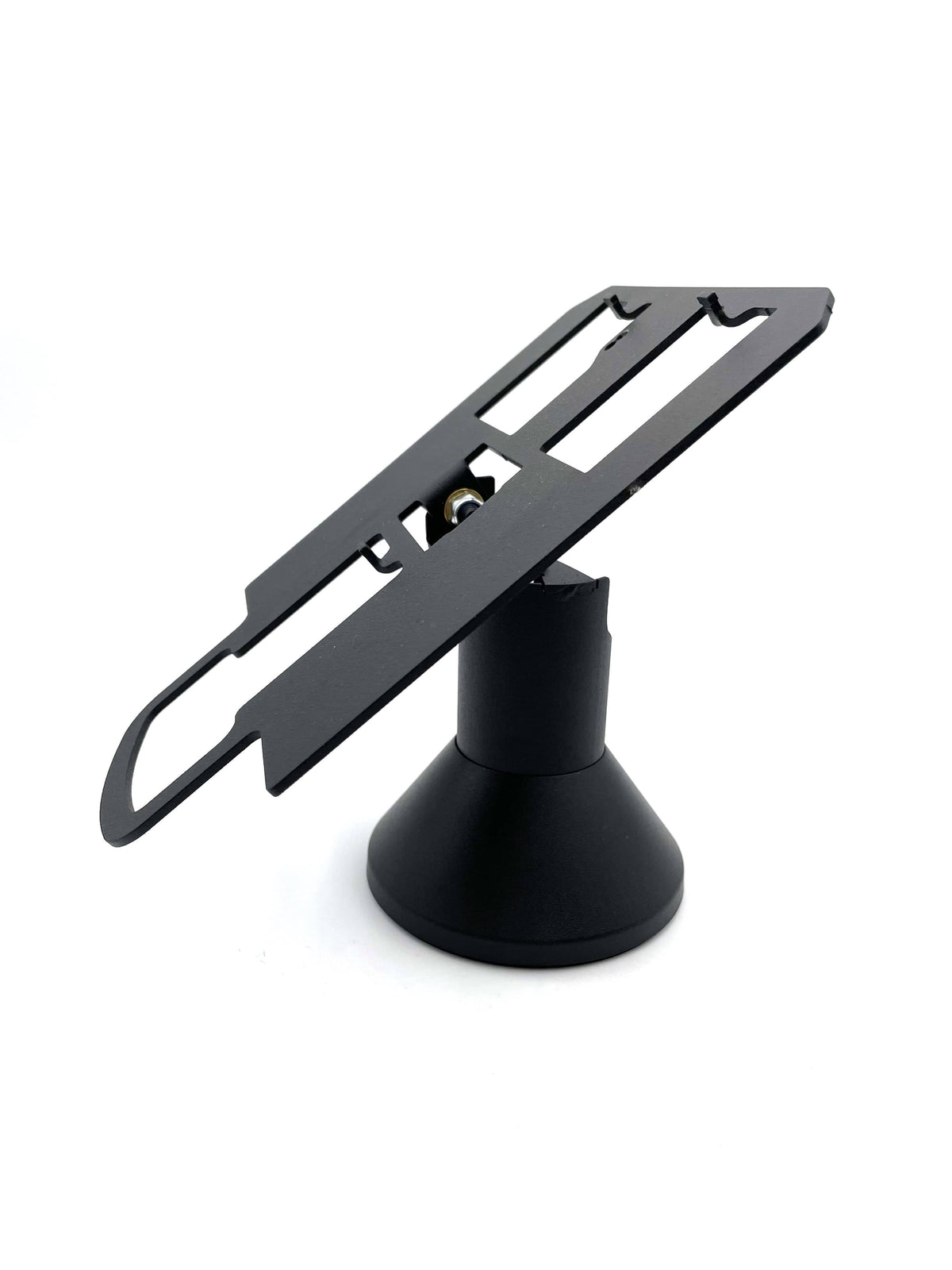 Verifone MX915/MX925/M400/M440 Stands - All-Star Terminals