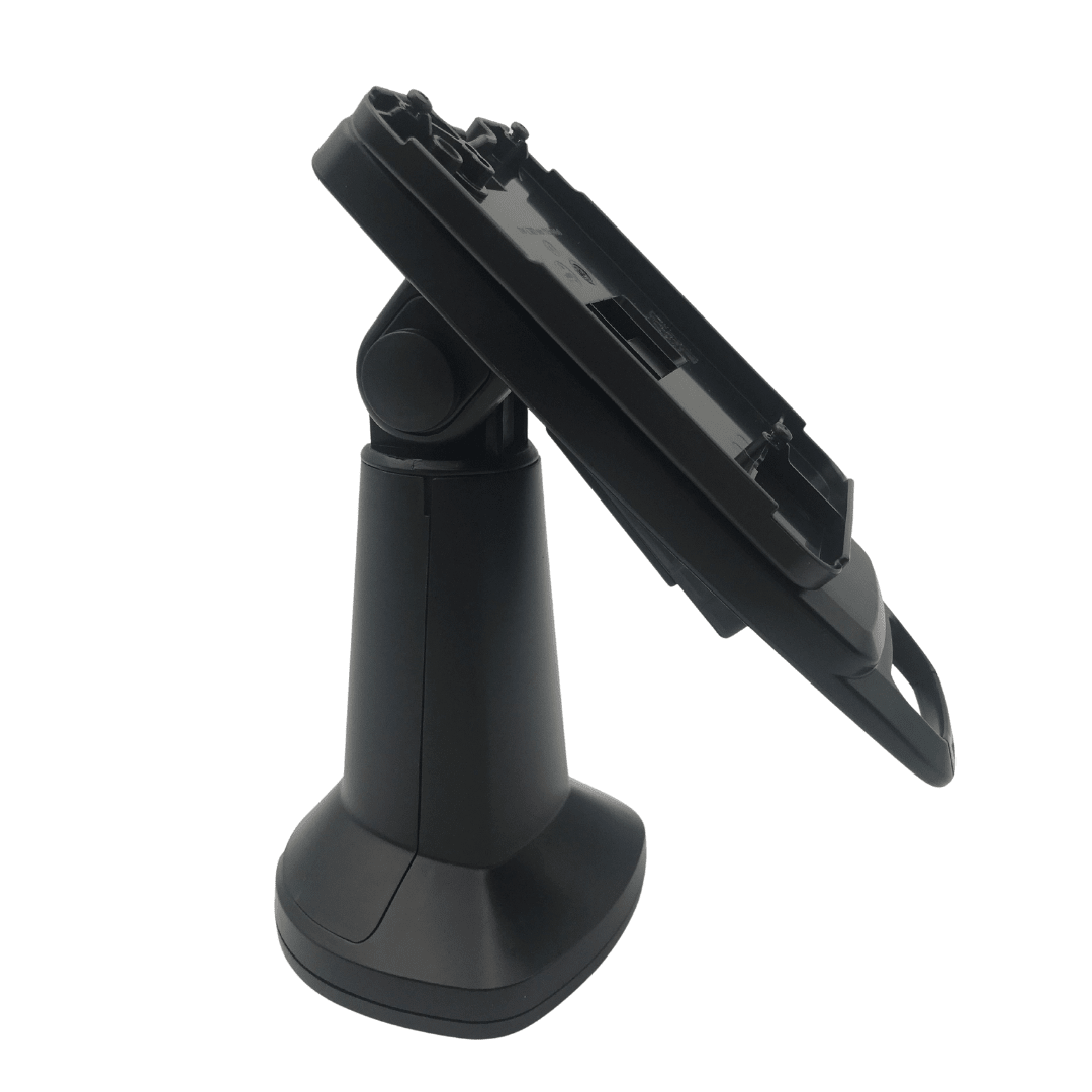 Verifone MX915/MX925/M400/M440 Stands - All-Star Terminals