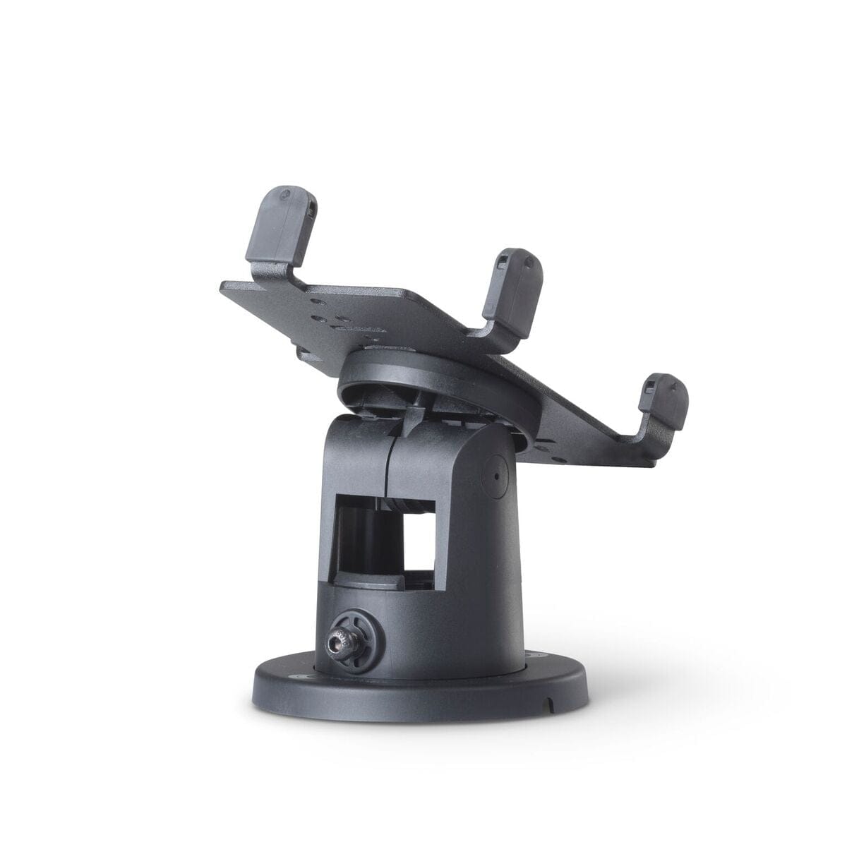 Verifone VX805 Stands - All-Star Terminals