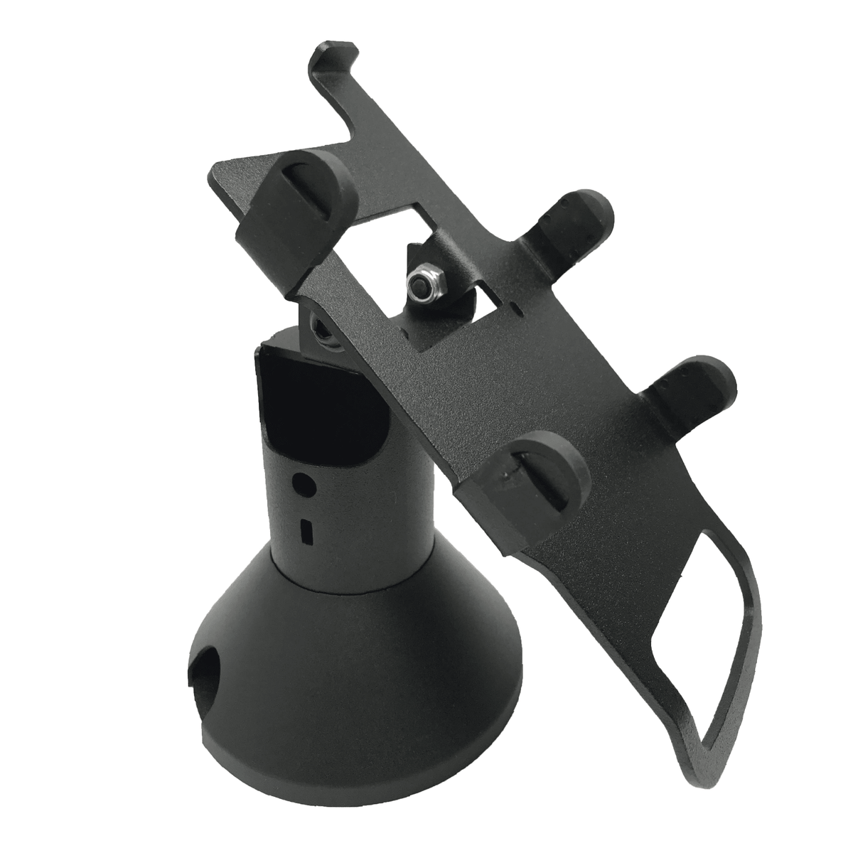 Verifone VX805 Stands - All-Star Terminals