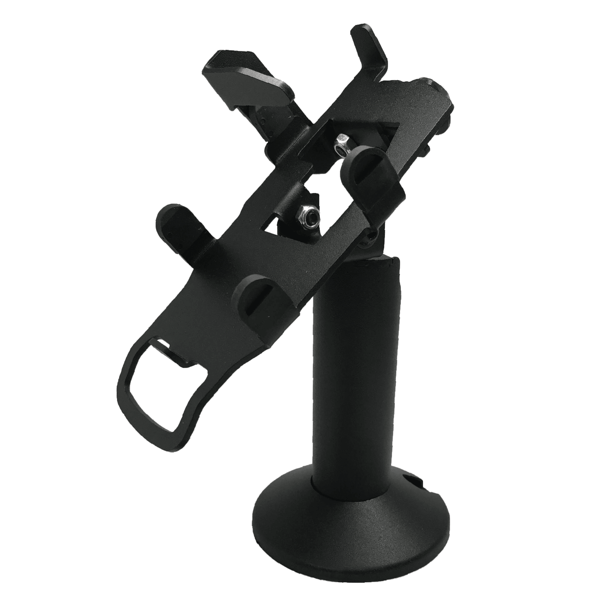 Verifone VX805 Stands - All-Star Terminals