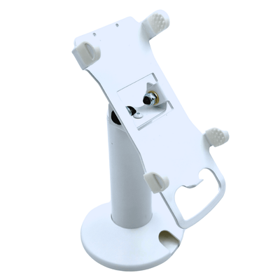 Valor VP300 stand, swivel & tilt
