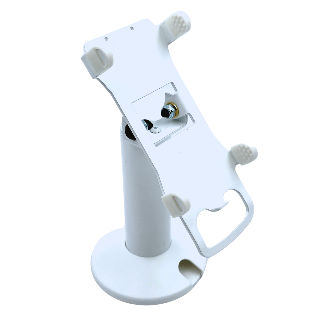 Valor VP300 stand, swivel & tilt