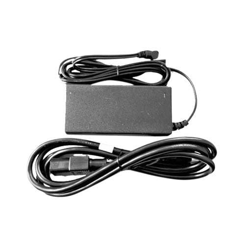 Dejavoo Z8/Z11/Z9 power supply