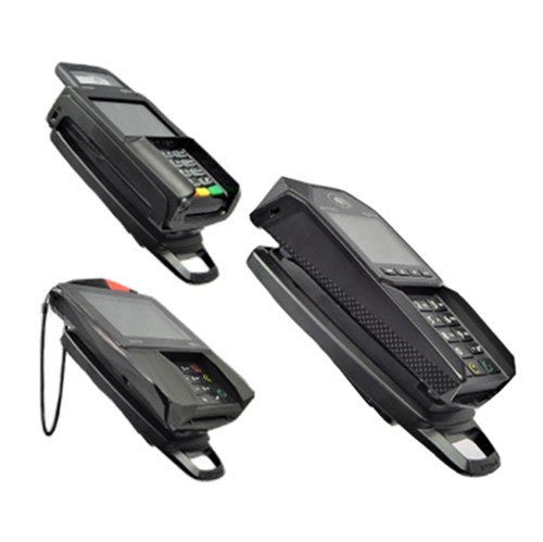 Ingenico Lane 3000 - Credit Card Reader (POS System)