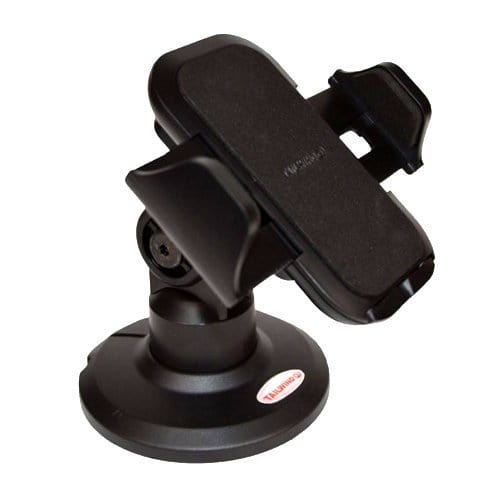 قاعدة/حامل FlexiGrip Mini Compact