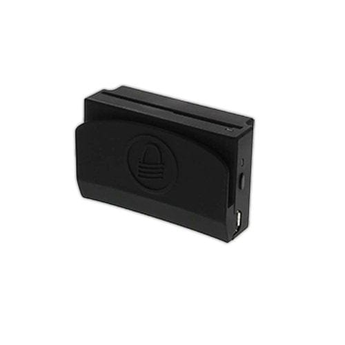 Lector de tarjetas MagTek eDynamo