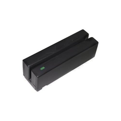 قارئ بطاقات USB | MagTek Mini | (21040108)