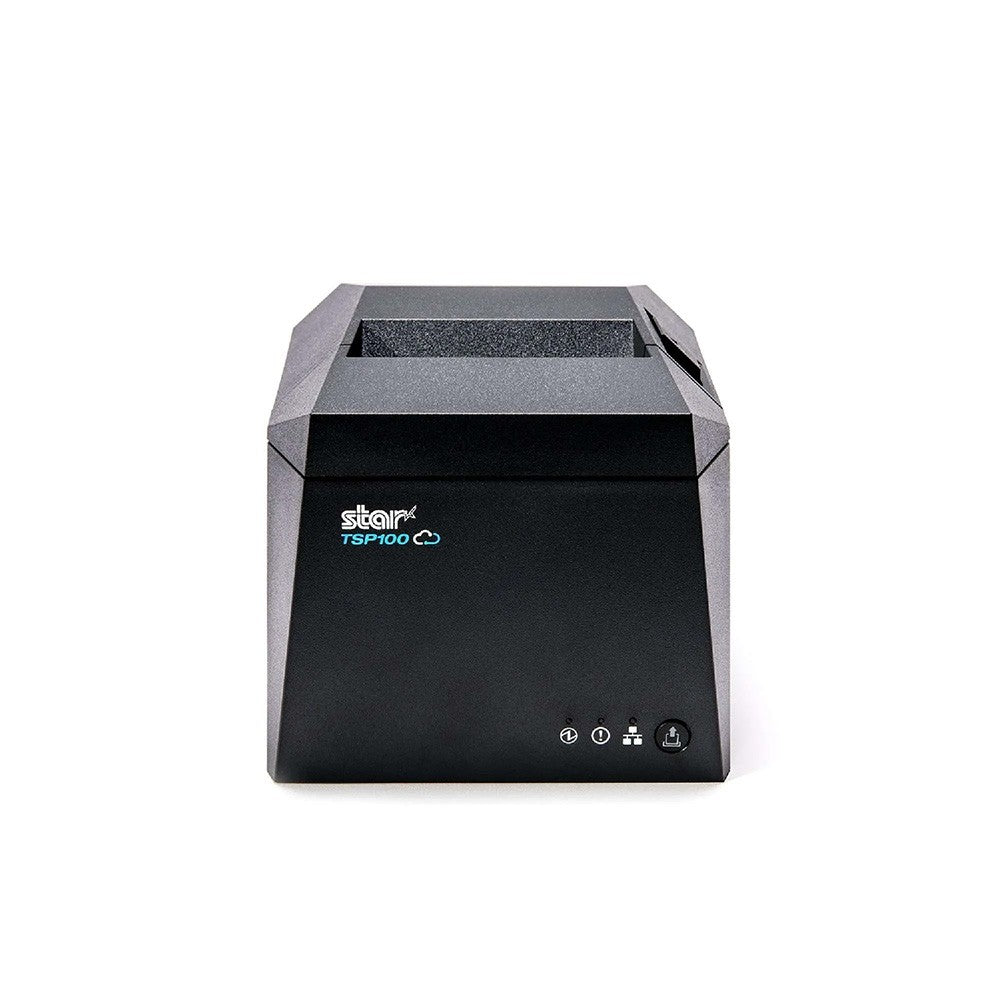 Star Micronics Thermal Printer (TSP143IVUE) - All-Star Terminals