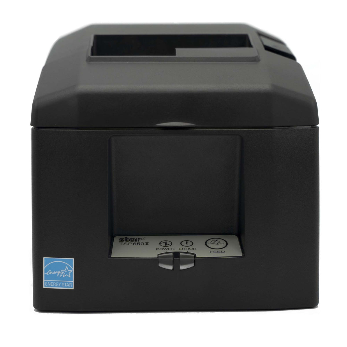 Star Micronics TSP654II thermal receipt printer BT/ETH