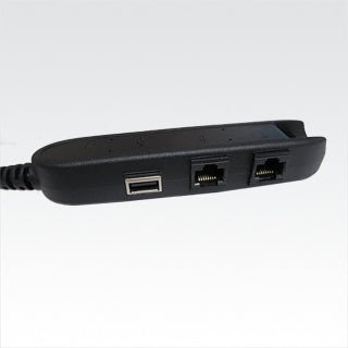 VeriFone MX915 / MX925 Ethernet to USB Cable
