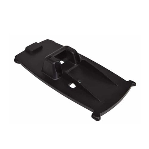 Verifone P200/P400 - PED Bracket - alternate view