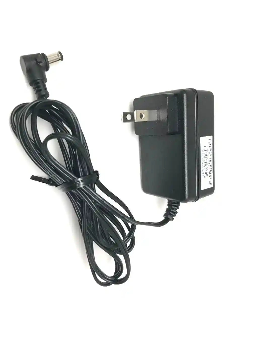 Verifone VX520 Power Supply for Continuous, Efficient Operation