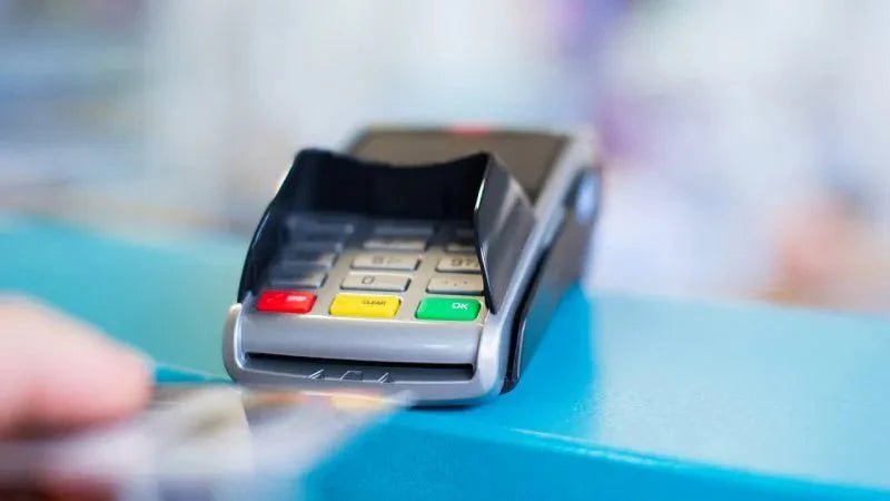 8 Best Credit Card Readers for Easy Small Business Payments