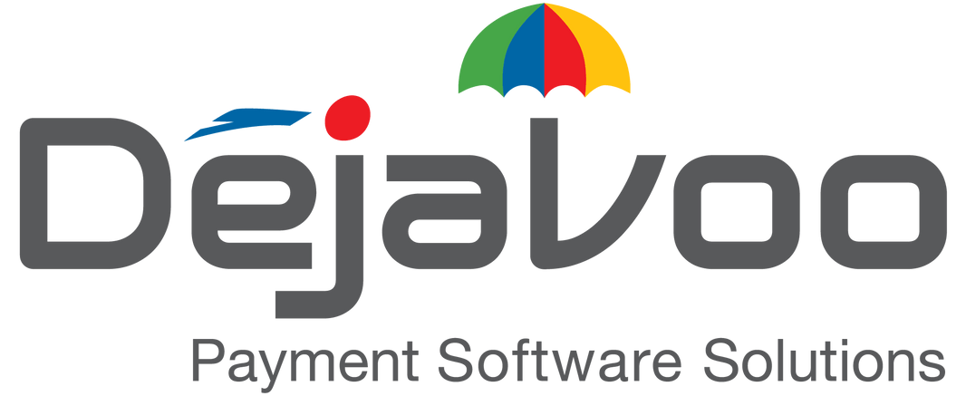 A Comprehensive Review of the Dejavoo QD Series: Features and Benefits - All-Star Terminals