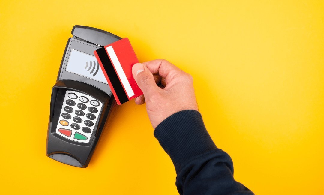 An In-depth Look at Credit Card Terminals: Understanding Their Types, Benefits, and Popular Devices - All-Star Terminals