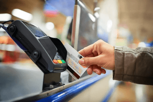Card Readers That Support Unattended Contactless Payments – Top Options - All-Star Terminals