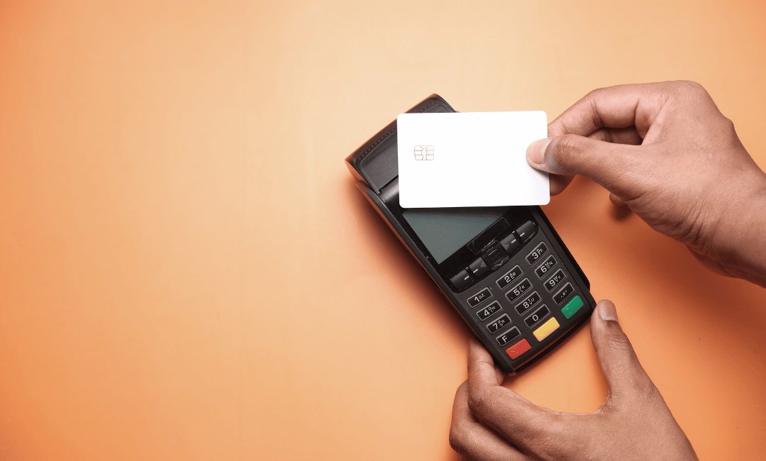 Choosing the Best Credit Card Terminal: A Comprehensive Guide - All-Star Terminals