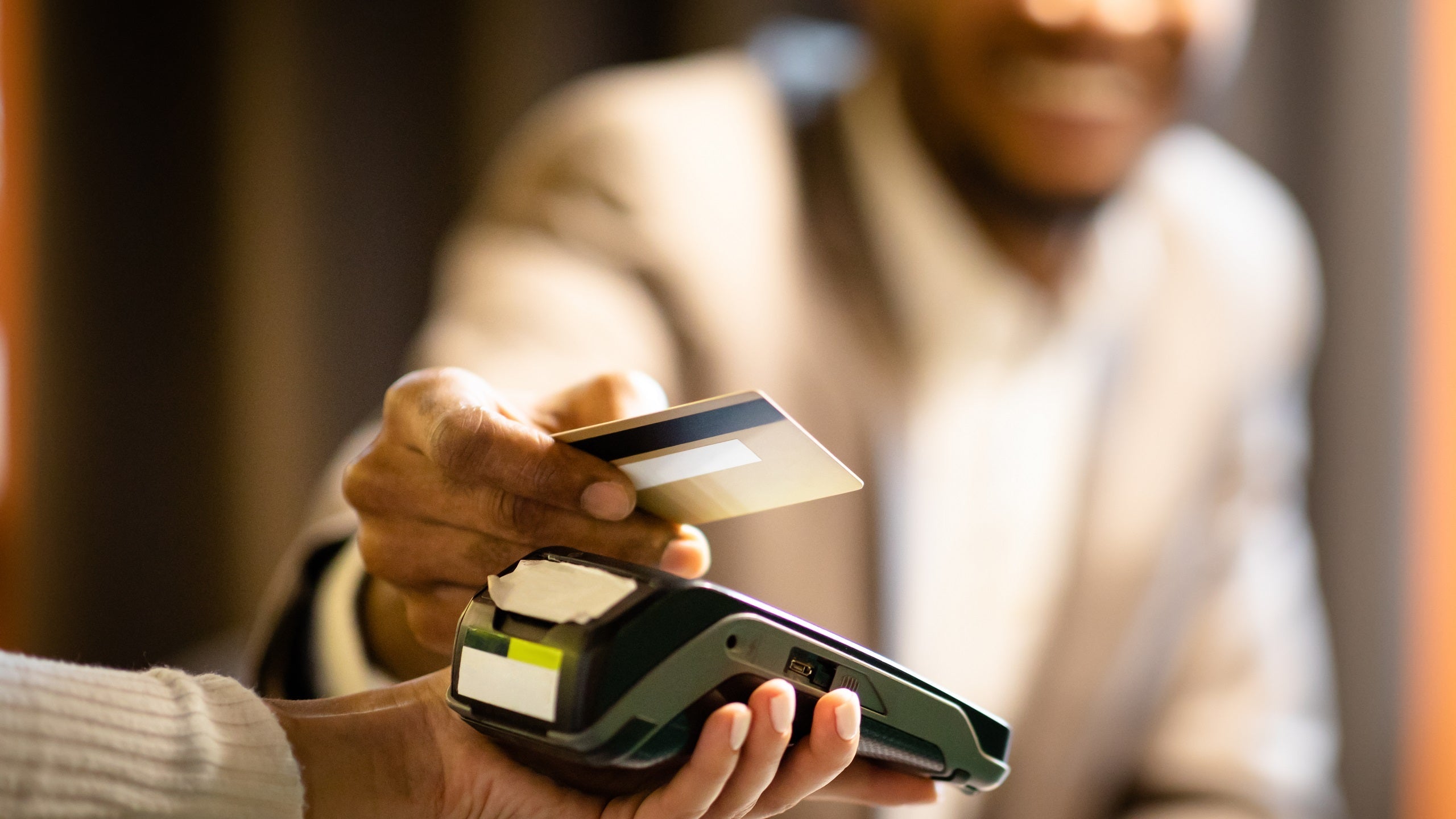 Choosing the Right Terminal: A Comprehensive Guide to All-Star Terminals - All-Star Terminals