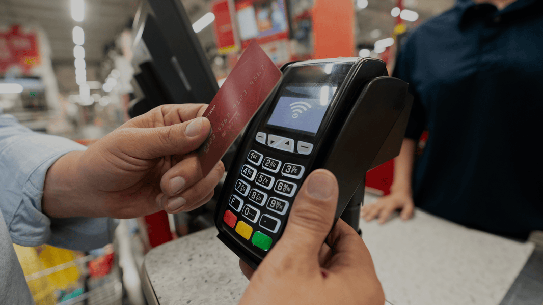 Countertop Credit Card Terminals: A 2026 Buyer's Guide for ISOs and Resellers - All-Star Terminals