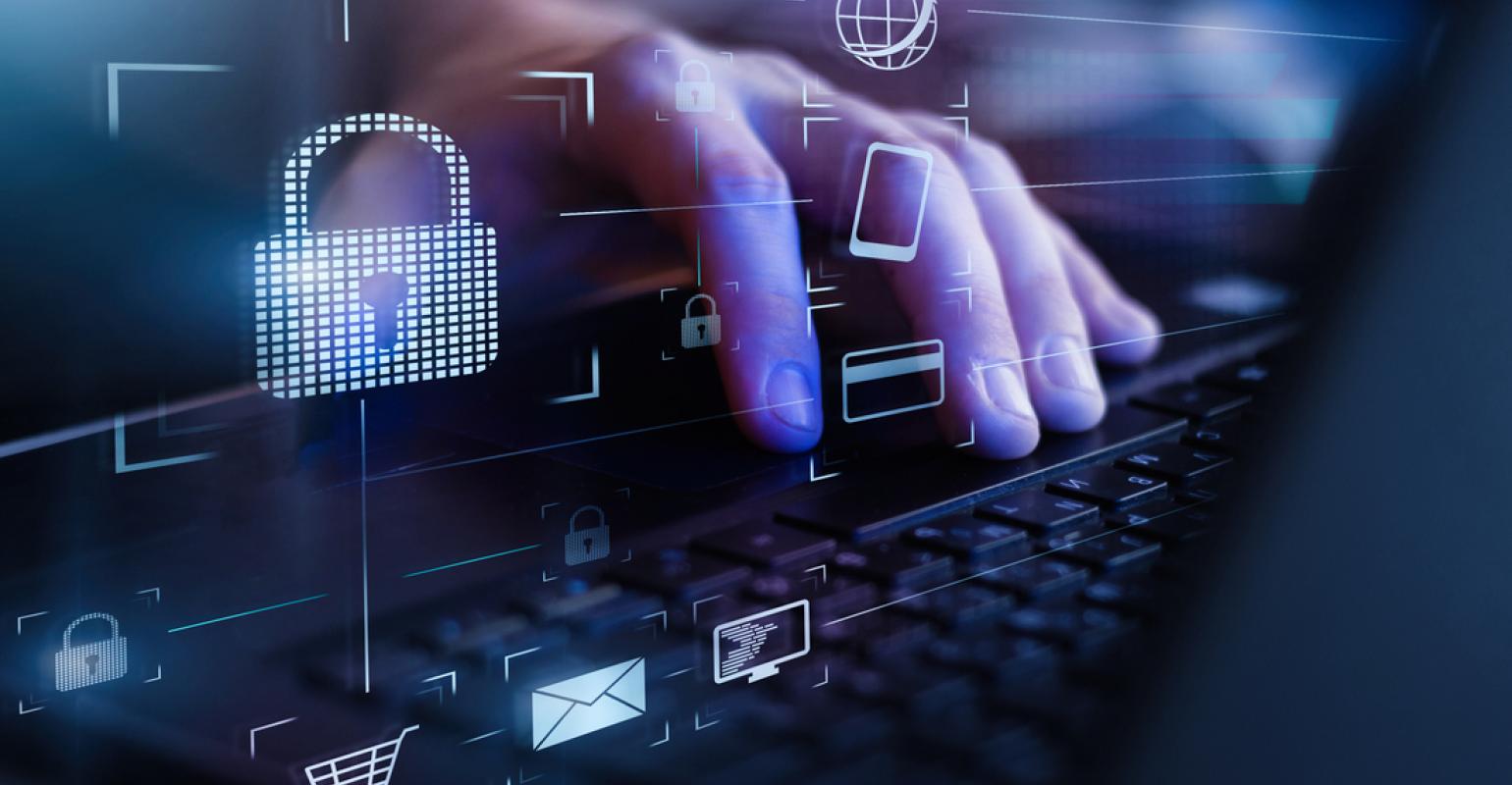 Decoding Debit Encryption: Safeguarding Your Business and Customer Data - All-Star Terminals