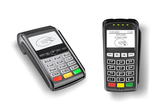 How do Credit Card Machines Work? Explained Step by Step. – All-Star ...