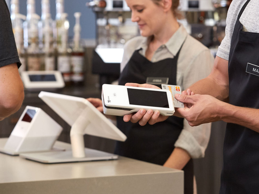 Equipment for Merchant Services: Must-Haves For Individuals & Businesses