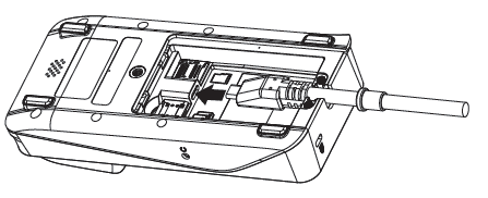 Fix It Like a Pro: A Comprehensive Guide to Troubleshooting the PAX A35 Android Smart PINPad - All-Star Terminals