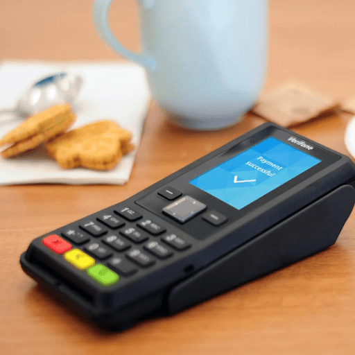 How to Streamline Your Business’s Payment Workflow with Verifone Terminal Integration