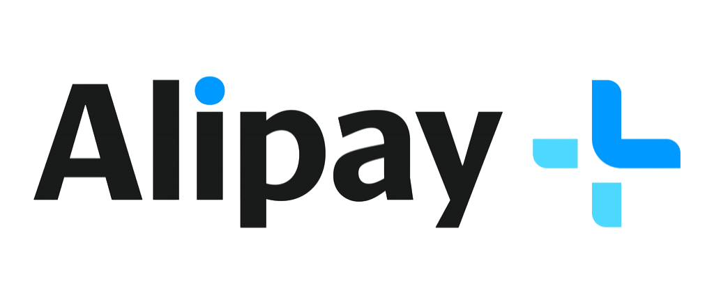 كيف تساهم شراكة Verifone مع Alipay في تحويل المدفوعات عبر الحدود في قطاع خدمات التجار