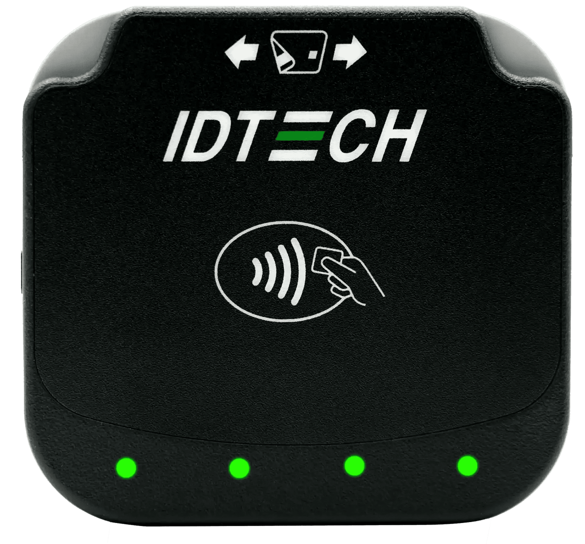 ID TECH Card Readers Now at Allstar Terminals: The Full Lineup, Explained - All-Star Terminals
